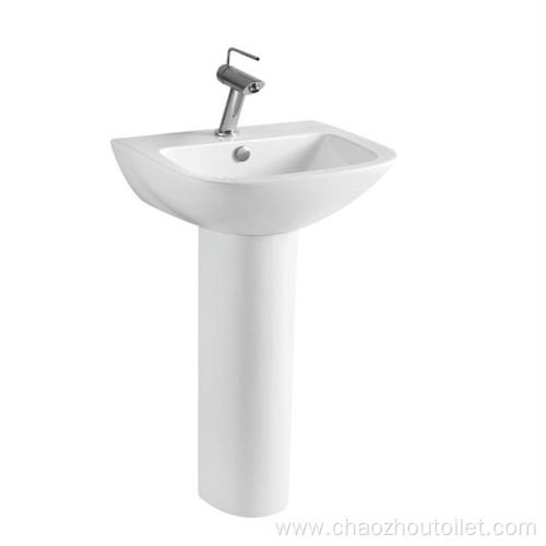 what is ceramic basin how to clean basin